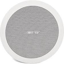 Bose FreeSpace FS2C Ceiling Speaker - Product Shot